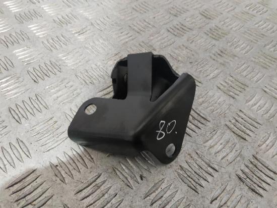 Andere Teile des Innenraums BENTLEY CONTINENTAL FLYING SPUR (3W_) 6.0 3D0857864 Bild Andere Teile des Innenraums BENTLEY CONTINENTAL FLYING SPUR (3W_) 6.0 3D0857864