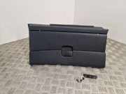 Handschuhfach NISSAN QASHQAI II (J11, J11_) 1.6 dCi 68520BR60A