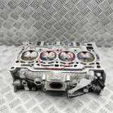 Motorkopf AUDI A3 Sportback (8VA, 8VF) 1.4 TFSI 04E103404M