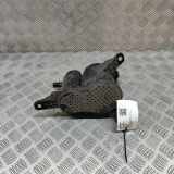 Rußfilter AUDI A6 (4G2, C7, 4GC) S6 quattro 4G0201801B