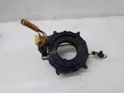 Schleifring TOYOTA AVENSIS Station Wagon (_T22_) 2.0 (AZT220_)