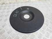 Reserveradverkleidung AUDI TT (8N3) 1.8 T 8D9012116