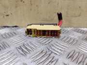 Sicherungskasten AUDI Q5 (8R) 2.0 TDI quattro 8K0941824A