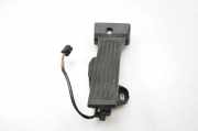 Gaspedal KIA SPORTAGE (QL) 1.7 CRDi D7800