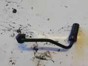 Kraftstoffleitung Nissan X-Trail I (T30)