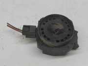 Handsensor für Alarmanlage Renault Grand Scenic III (JZ) 256400001R