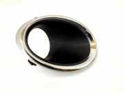 Gitter Grill vorne links NISSAN QASHQAI II (J11, J11_) 1.5 dCi 622574EA0C