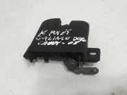 Heckklappenschloss VW CADDY III Furgon (2KA, 2KH, 2CA, 2CH) 1.9 TDI 2K0827505J