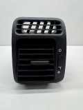 Frischluftgrill HONDA CR-V I (RD) 2.0 16V 4WD (RD1, RD3) 77630S9A00