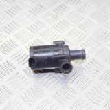 Zirkulationswassermotor AUDI TT (8J3) 2.0 TFSI 1K0965561