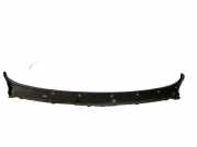 Grill Windlauf BMW X5 (E70) 15671610