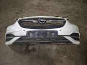 Stoßstange vorne Opel Insignia A Sports Tourer (G09)