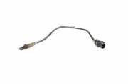 Sauerstoffsensor (Lambdasensor) LAND ROVER DISCOVERY IV (L319) 3.0 TD 4x4 9H2Q-9D375-AA 0281004126