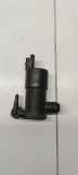 PUMPE SCHEIBENWASCHANLAGE PEUGEOT 208 II (UB_, UP_, UW_, UJ_) e-208 9825893480