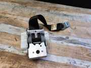 Sicherheitsgurt links hinten BMW 5er Touring (E61) 33034546