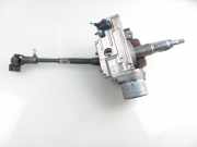 Lenksäule Opel Corsa D (S07) 26117867