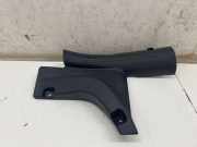 Schwellenverkleidung hinten links HYUNDAI KONA (SX2) EV 85876HF000
