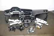 Armaturenbrett Kia Ceed 1 SW (ED)