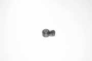 Klopfsensor BMW 5 Gran Turismo (F07) 550 i 13627598861