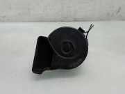 Hupe MERCEDES-BENZ E T-Model (S212) E 250 CDI / BlueTEC 4-matic (212.282, 212.297) A046522