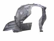 Innenkotflügel vorne rechts SUZUKI VITARA (LY) 1.6 (APK 416) 7232154P0