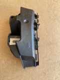 Stoßstangenhalter hinten rechts MERCEDES-BENZ GLC (X253, C253) 220 d 4-matic (253.905) A2538801003