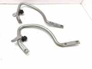 Heckklappescharnier rechts OPEL VECTRA B Estate (31_) 1.6 i 16V 59041 90463714