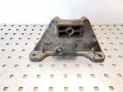 Getriebelager BMW 5 Touring (E61) 530 d 676110703