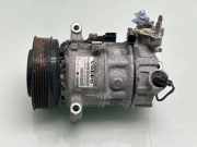 Kondensatpumpe Klimaanalge VOLVO S90 2.9 31469966