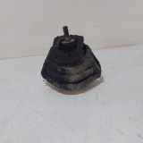 Motorlager Vorne BMW 5 (E60) 525 d 22116774620 22116761092
