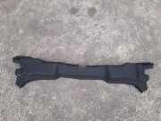 Kofferaum Schlossverkleidung MERCEDES-BENZ E Cabrio (A207) E 500 (207.473) 2076940177