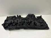 Heat Insulation BMW X4 (F26) xDrive 30 d 8512278