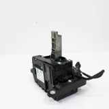 Gangschaltmechanismus AUDI A4 (8W2, B9) 2.0 TFSI quattro 8W1713041N