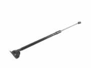 Heckklappe Gasdruckfeder links HYUNDAI TUCSON (TL, TLE) 1.6 GDi 648923 81770D7001