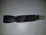 Gurtschloss BMW 3er (E36) 1977415