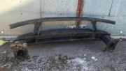 Stoßstangenbalken vorne VW PASSAT Variant B6 (3C5) 1.9 TDI 3C0807093