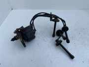 Zündspule TOYOTA CARINA E Sedan (_T19_) 1.6 (AT190) 0297005430