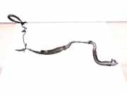 Kondensatorschlauch Citroen C5 III Break (RW) 9682771180