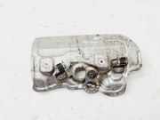 Hitzeschutz RENAULT CLIO IV (BH_) 1.5 dCi 90 208085438R
