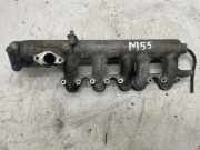 Ansaugbrücke VOLVO V70 II (SW) 2.5 TDI 074129713R