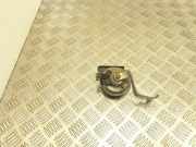 Hupe OPEL VECTRA C Estate 1.9 CDTI 55306AM80S 0055306