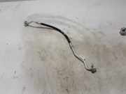 Kondensatorschlauch Volvo XC90 II (256) 31389351