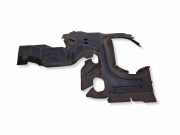 Kühlerluftumlenker OPEL INSIGNIA A (G09) 1.6 SIDI (68) 332155568