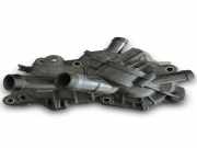 Wasserpumpe Audi A3 Cabriolet (8V) 04C121600L