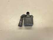 Relais Lexus GS 4 (L1) 8293053010