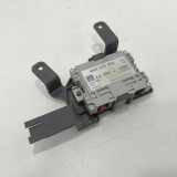 Antennenverstärker VW GOLF VI Cabrio (517) 1.2 TSI 4H0035456