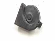 Hupe BMW 1er Cabriolet (E88) 719203802