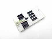 CAS EWS BMW 1 (F21) 118 d xDrive M0R0CC0