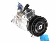 Kondensatpumpe Klimaanalge AUDI A8 D4 (4H_) 3.0 TDI quattro 4H0260805E