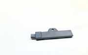 Keyless Antenne BMW X5 (F15, F85) xDrive 30 d 9220832